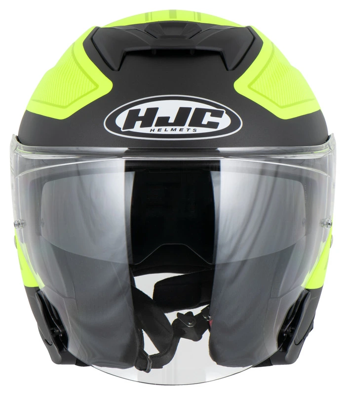 i31 Tevis MC3HSF