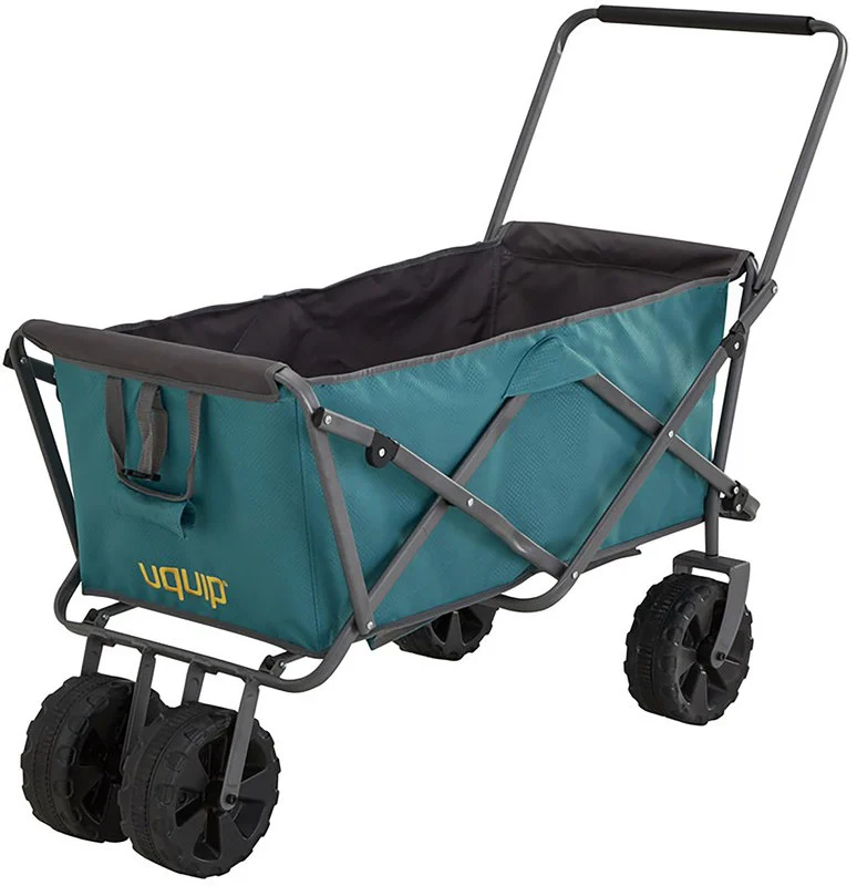 Handcart Foldable