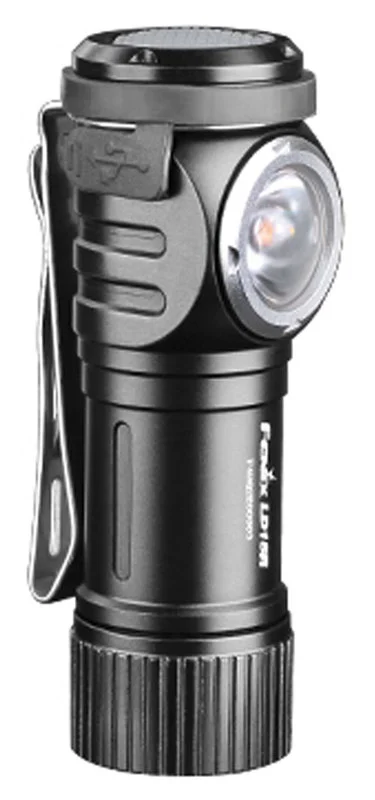 Ld15R Angle Light