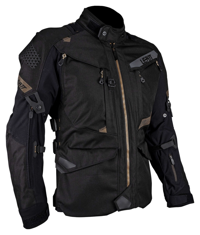 ADV Multitour 7.5