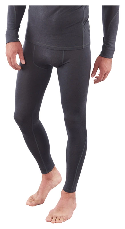 Merino Layer