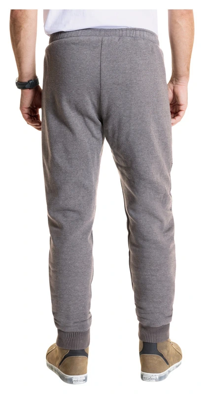 T-2209 Herren