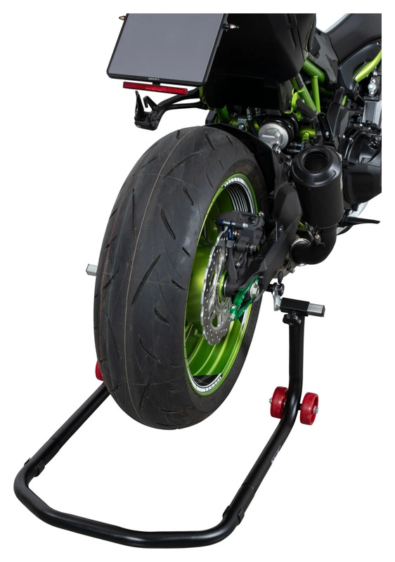 All-in-One Motorbike Jack