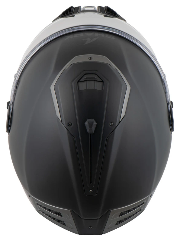 Spartan RS