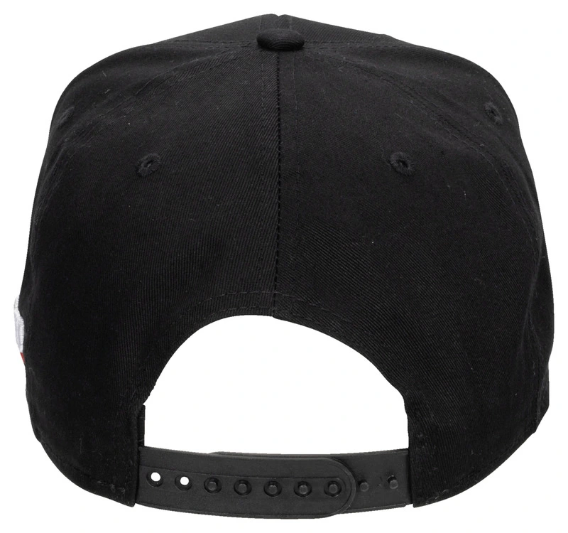 VXM-4 Cap