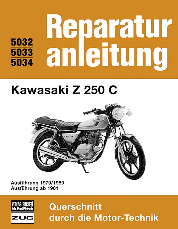 Instrukcje Naprawy