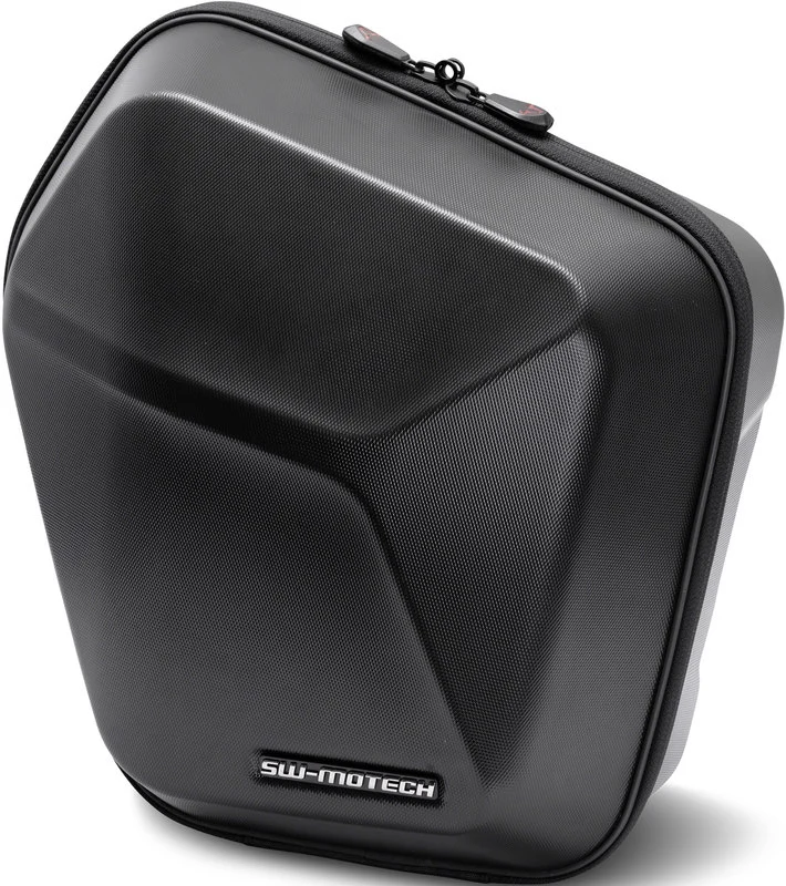 URBAN ABS système de valises latérales