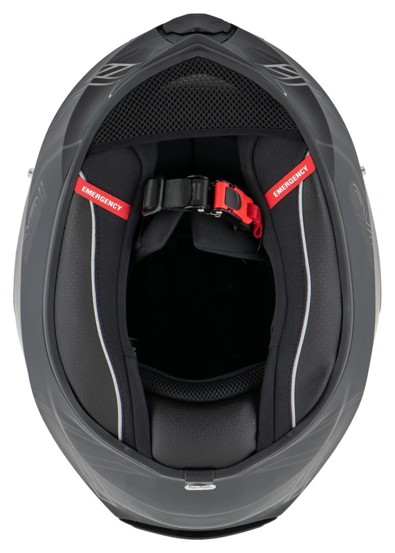 Exo-391 Spada