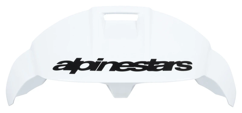 S-R10 Spoiler Standard