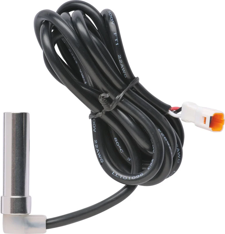 Speed Sensor