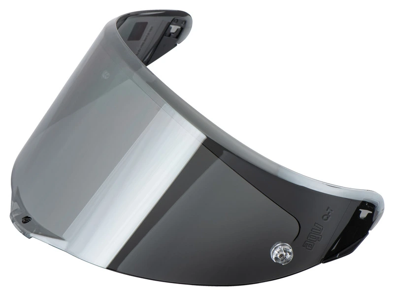 Pista GP RR (R), Corsa R Maxvision