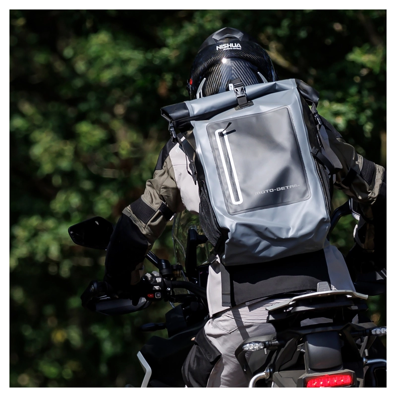 Rucksack