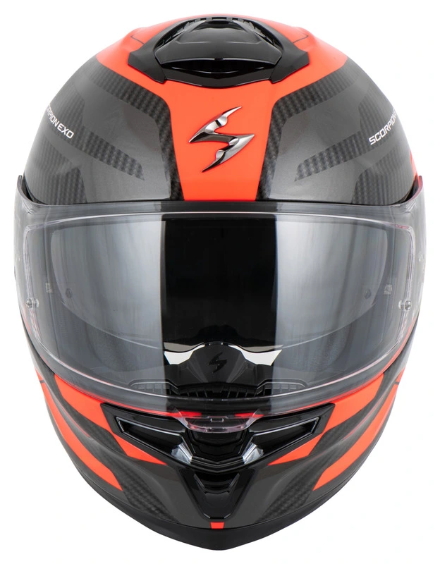 Exo-GT SP Air Flex