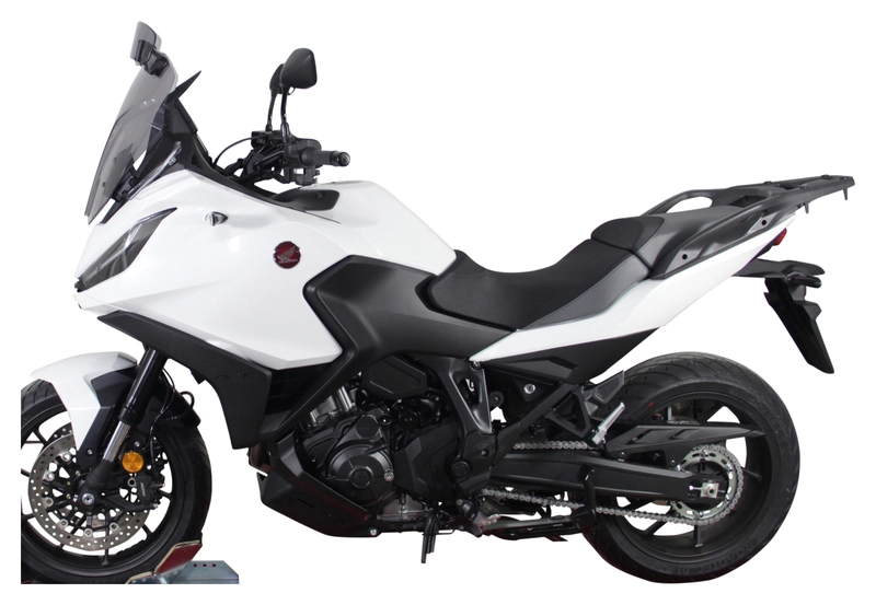 PARABR. TOURING MRA VARIO