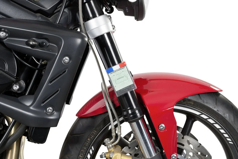 FixItEasy Holder for
