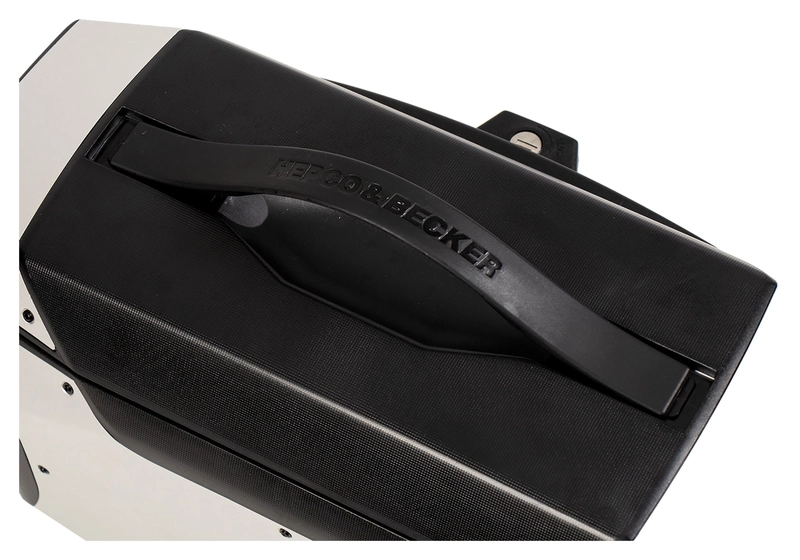 VALISES LATÉR XCORE PR PORTEURS C-BOW