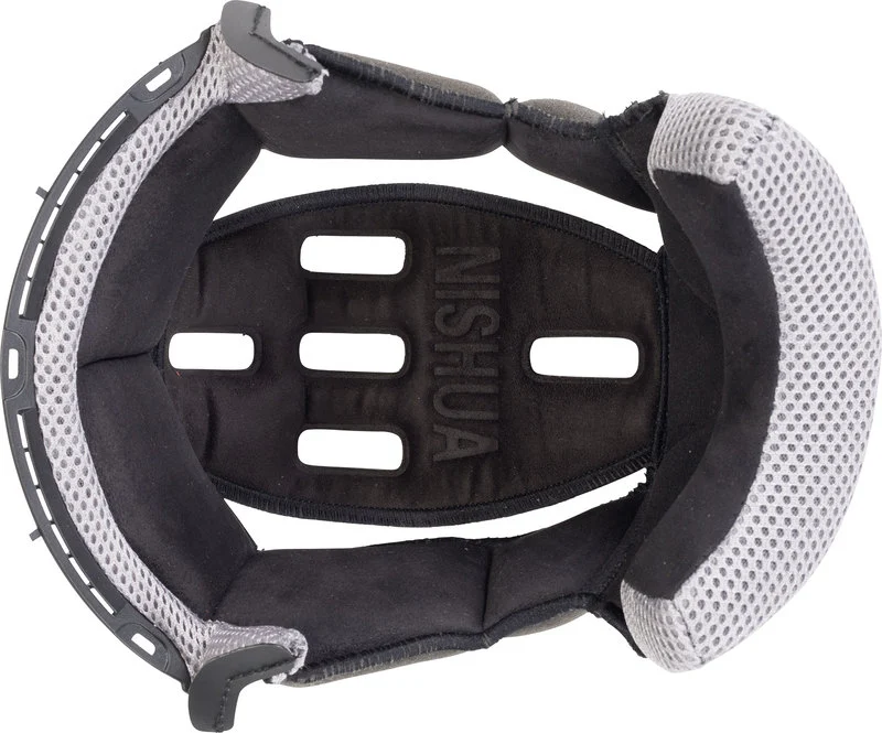 Enduro Carbon