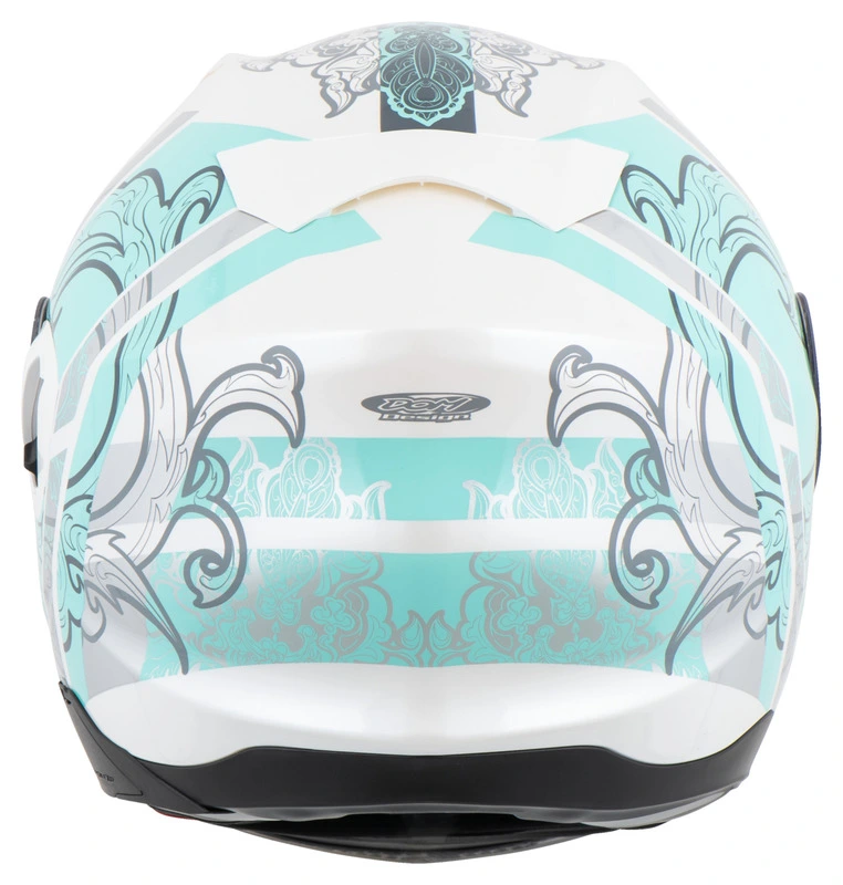 Exo-520 Evo Air Fasta