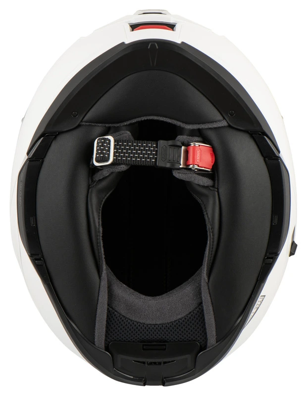 Neotec 3