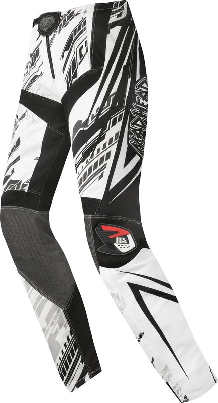 Madhead SK-2 Hose