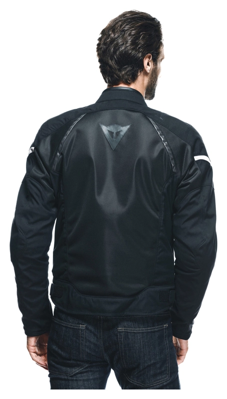 Air Fram 3 hombre