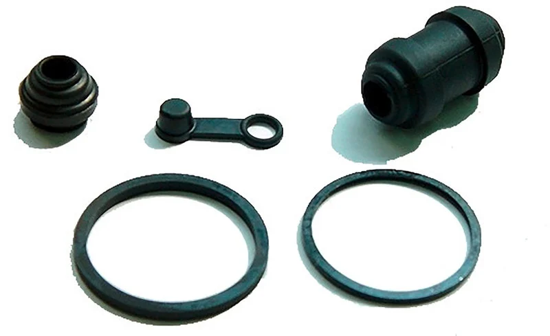 Brake caliper repair set TMX