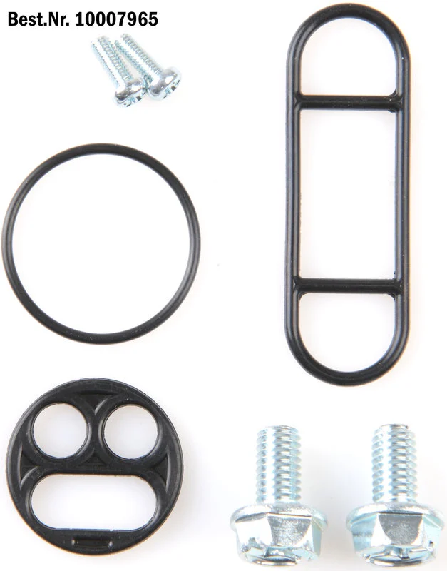 Fuel Cock Repair Kit