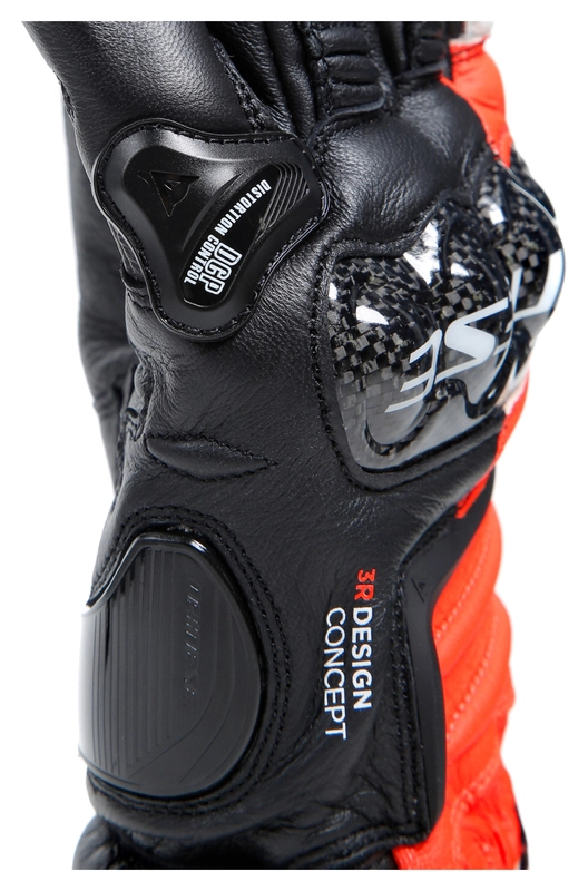 Carbon 4 Long