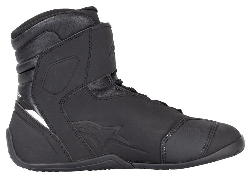 alpinestars Alpinestars Fastback 2 Boot low cost Louis