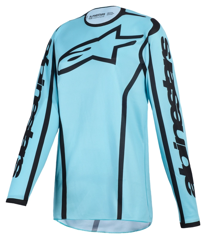 Stella Fluid Apex Women’s