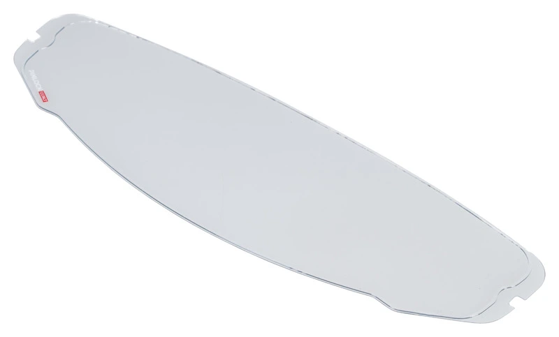 S-R10 Pinlockscheibe