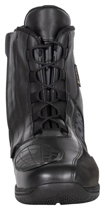 AC Dry GTX G2 Bassi