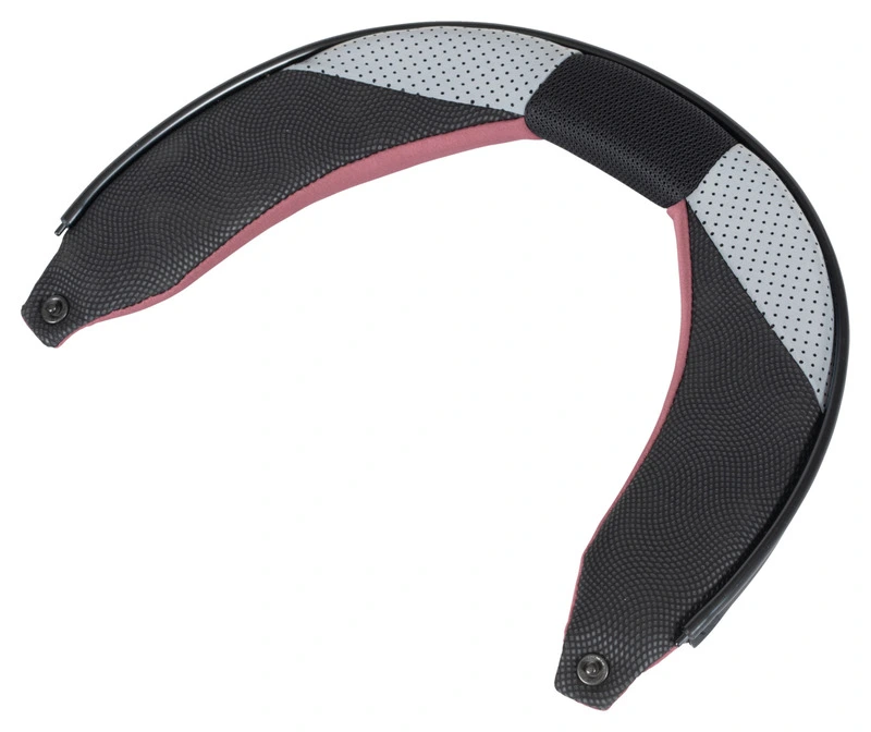 IMBOTT. COLLO MIS.50-55 C3 Pro Women