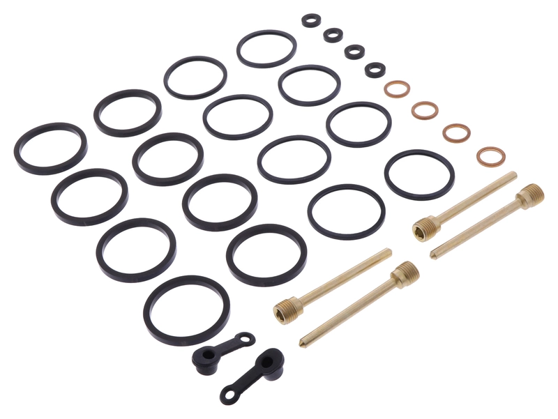 Bremssattel-Reparatur-Set ABR