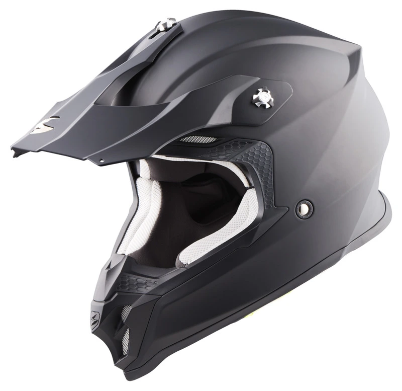 VX-16 Evo Air