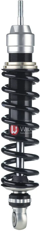 Adjustline 630/640 Serie
