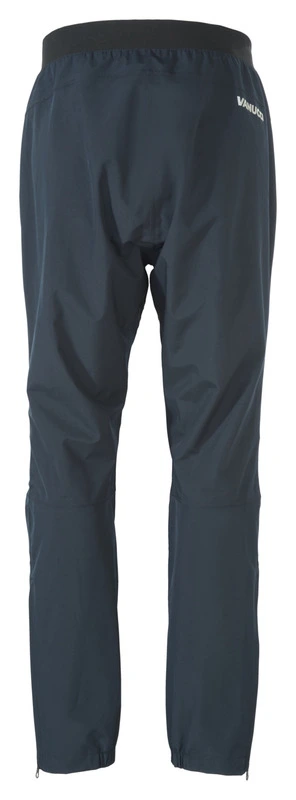 VXR-3 Herren