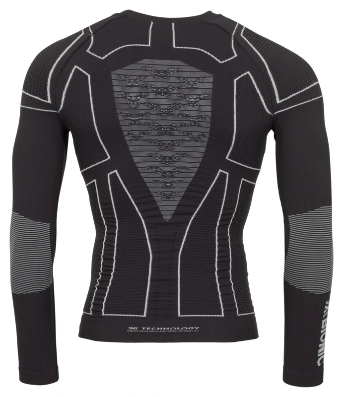 Moto Energizer LT Summer