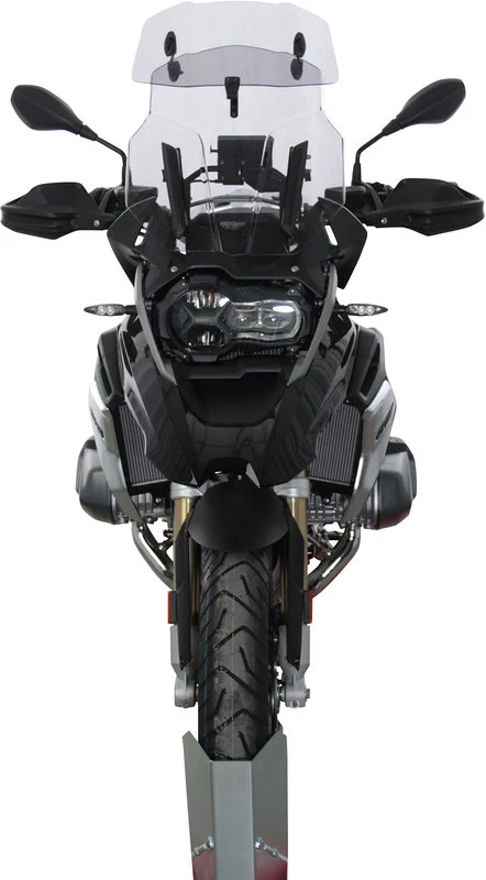 Vario X-Creen Bulle (Vxc)