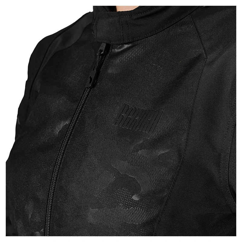 E-21.02 Womens