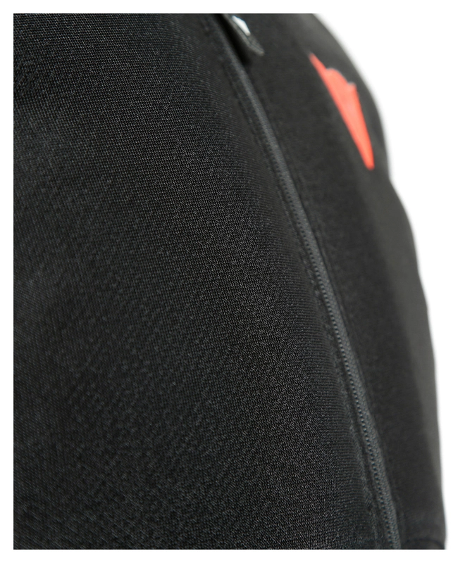 Pro-Armor Safety et 2.0 Protectorjas