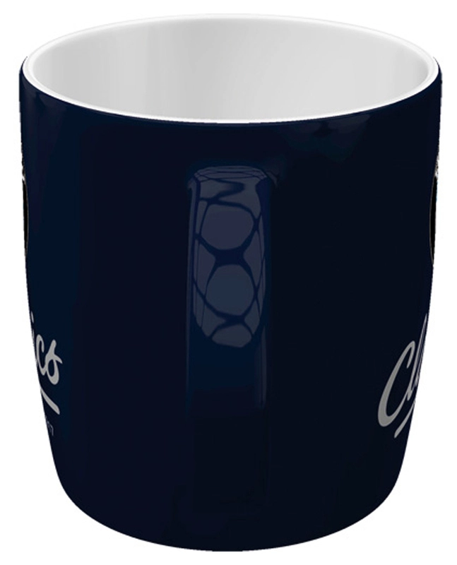 Mug BMW Classic