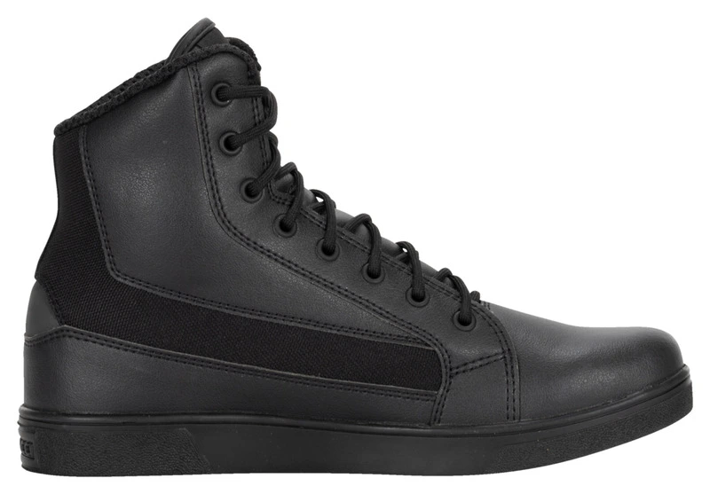Bottes VUB-3