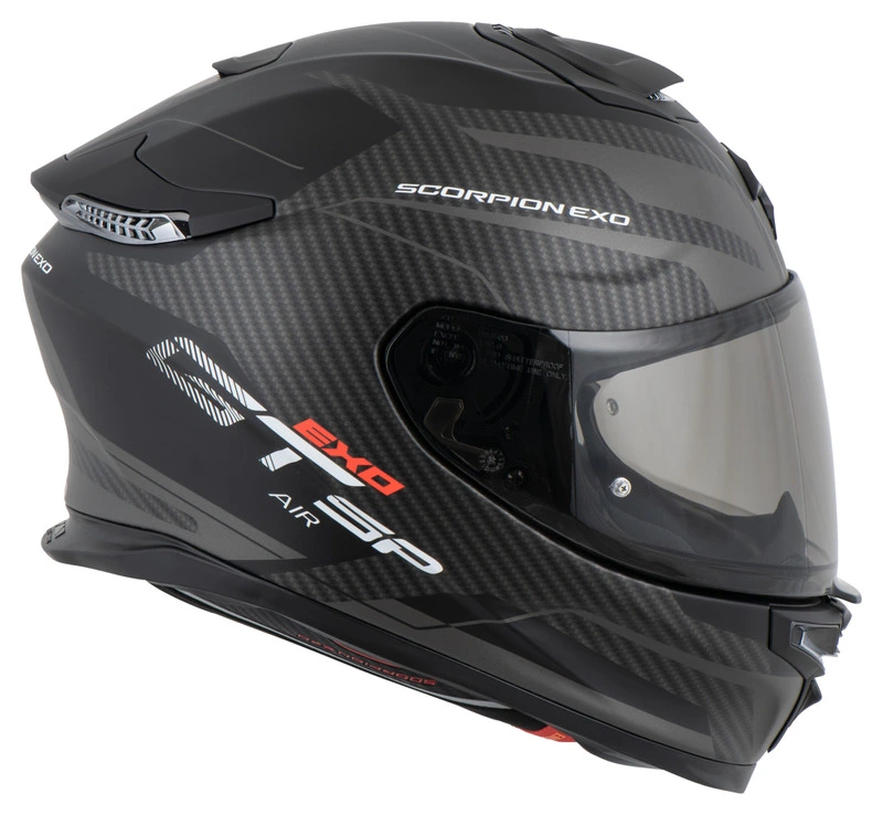 Exo-GT SP Air Flex