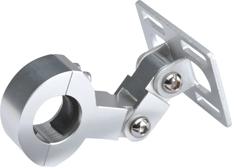 Fixation GPS réglable