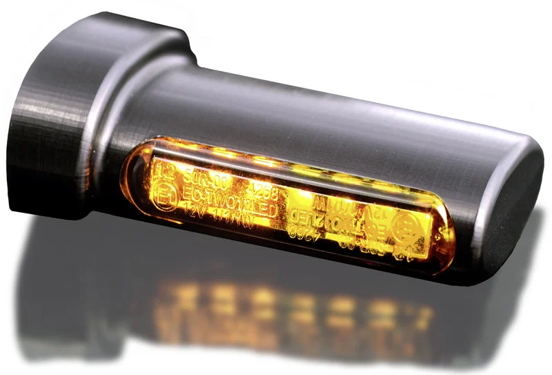 Winglets Led-Blinker