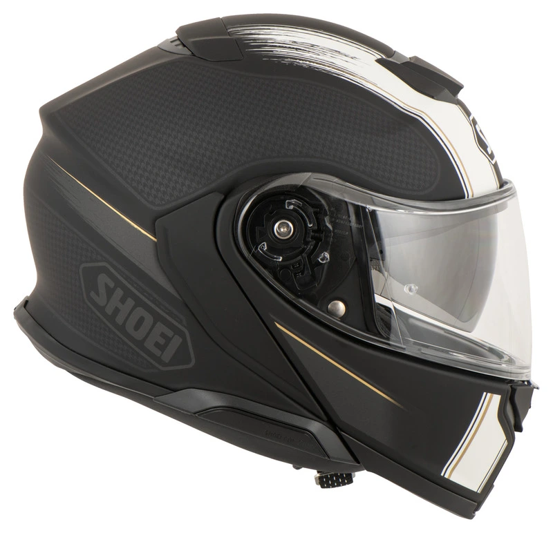 Neotec 3 Satori TC-5