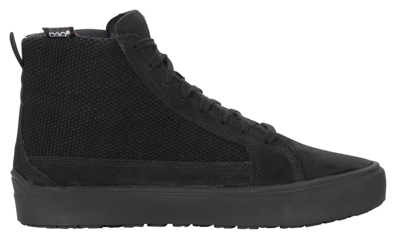 Street 3 Air