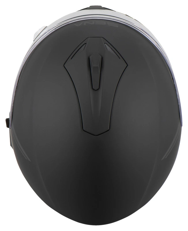 Sena Outride