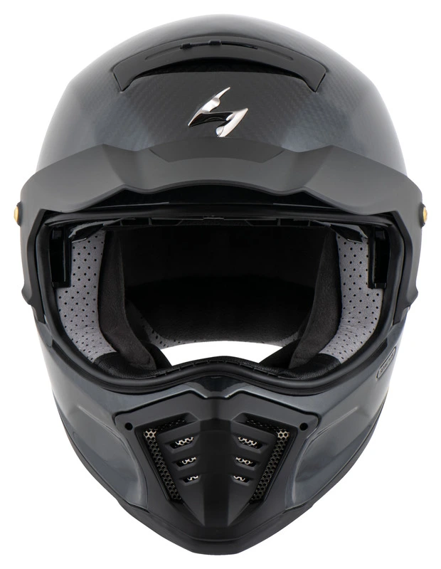 Exo-HX1 Carbon SE